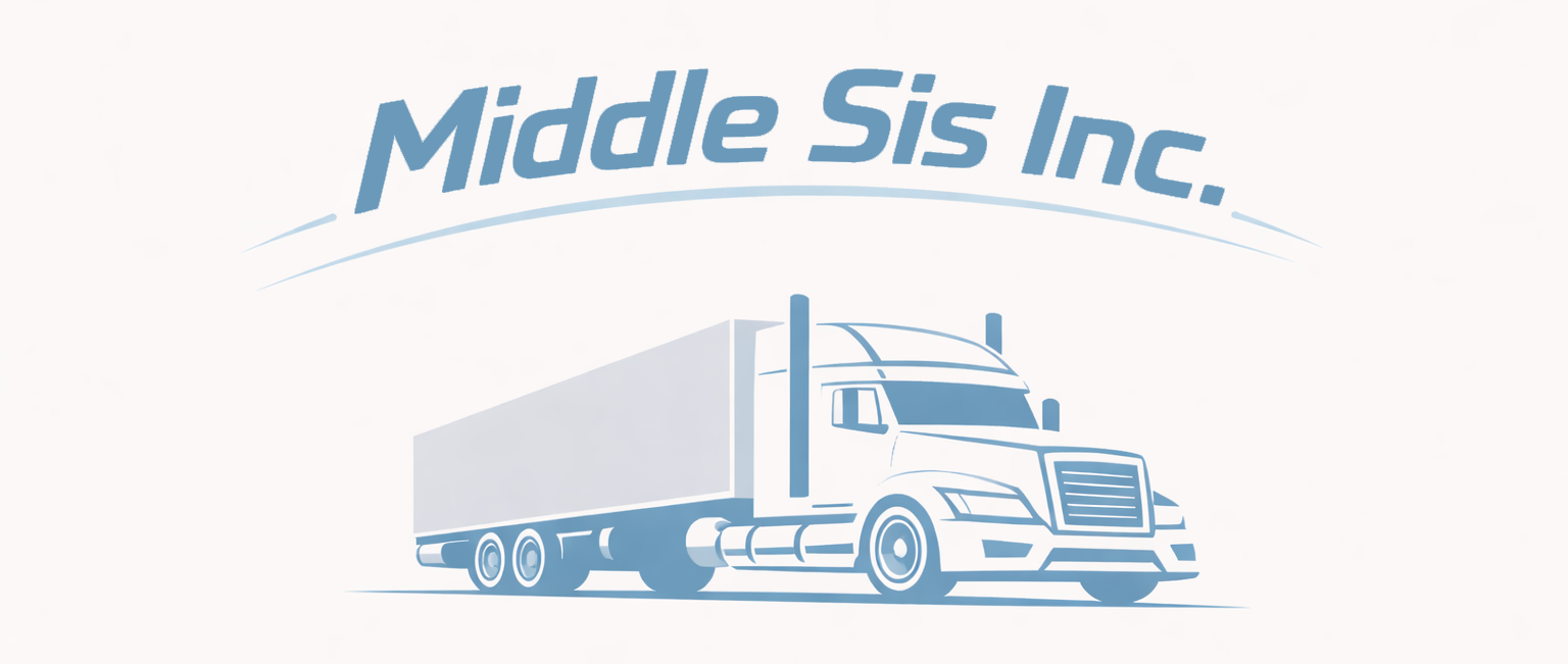 Middle Sis Inc