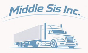 Middle Sis Inc