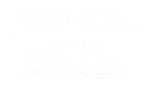 middlesis-logo-white